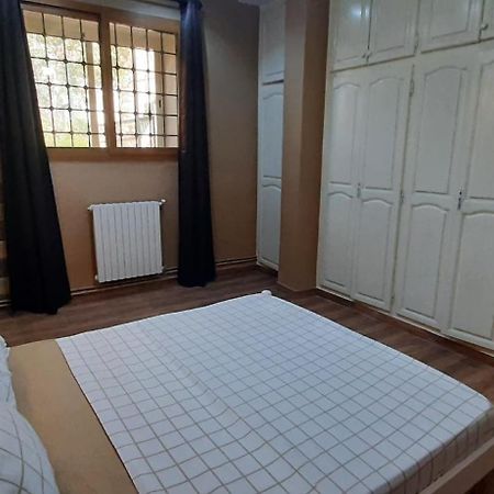 Villa Alger Draria F2 Exterior foto