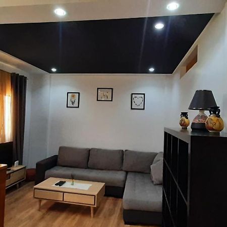 Villa Alger Draria F2 Exterior foto