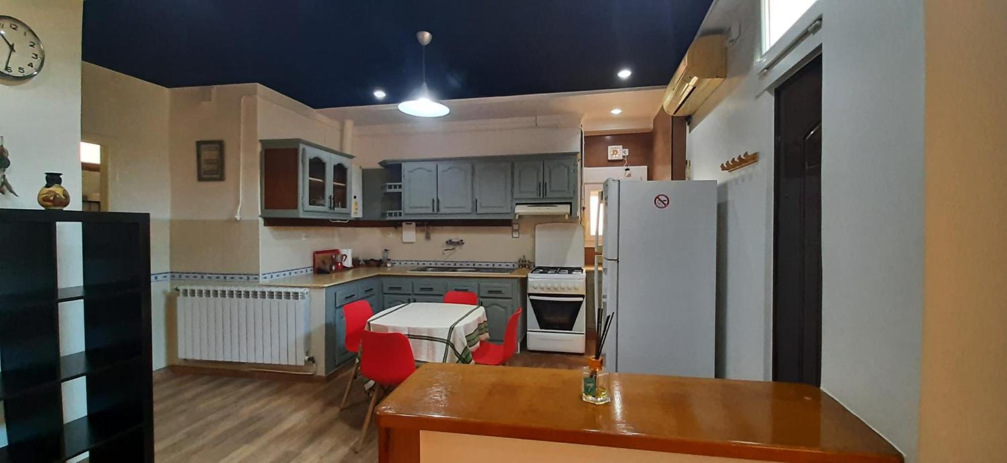 Villa Alger Draria F2 Exterior foto